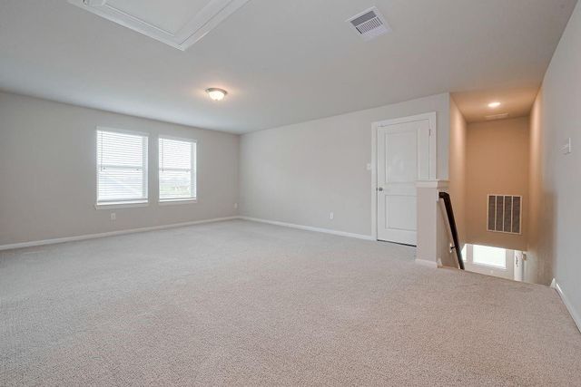 29310 Sweet Orange Court, Katy, TX 77494