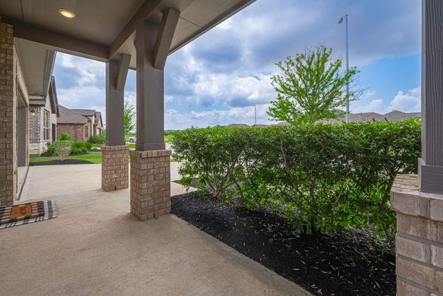 29310 Sweet Orange Court, Katy, TX 77494