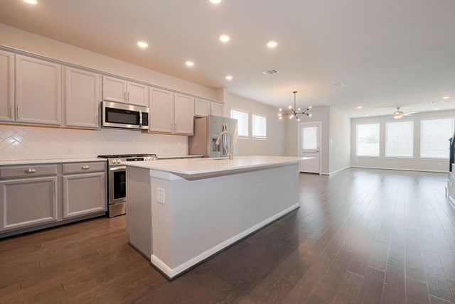 29310 Sweet Orange Court, Katy, TX 77494