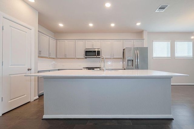 29310 Sweet Orange Court, Katy, TX 77494