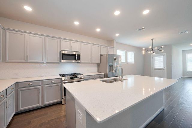 29310 Sweet Orange Court, Katy, TX 77494