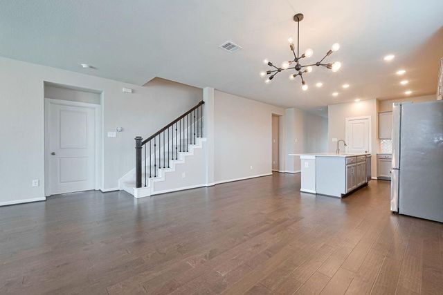 29310 Sweet Orange Court, Katy, TX 77494