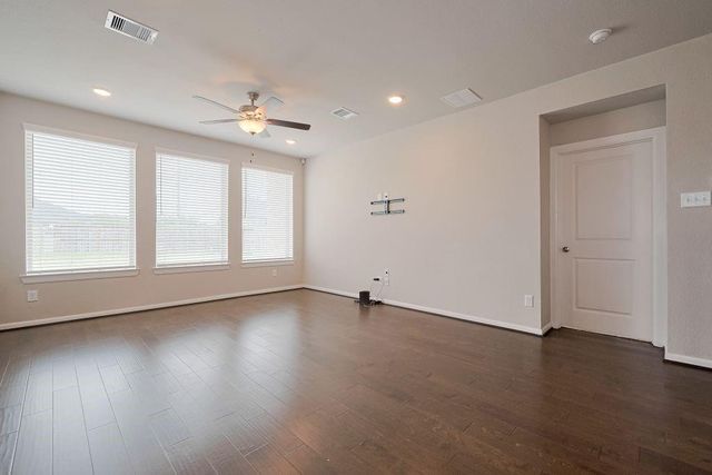 29310 Sweet Orange Court, Katy, TX 77494