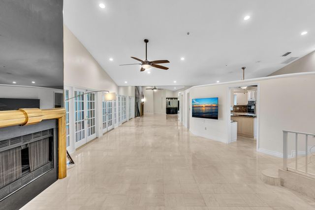 22595 ESPLANADA Circle W, Boca Raton, FL 33433