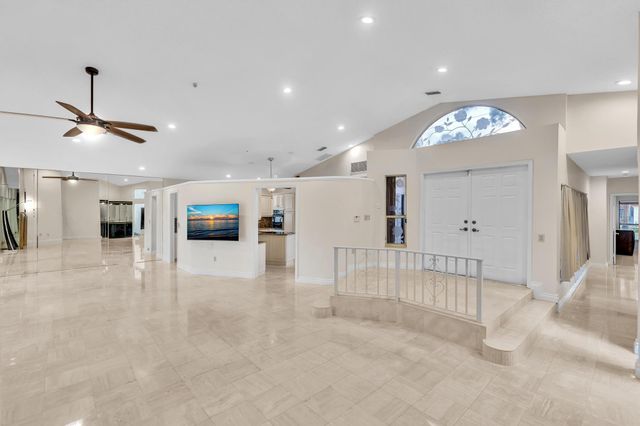 22595 ESPLANADA Circle W, Boca Raton, FL 33433