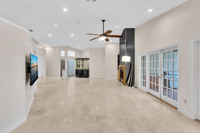 22595 ESPLANADA Circle W, Boca Raton, FL 33433