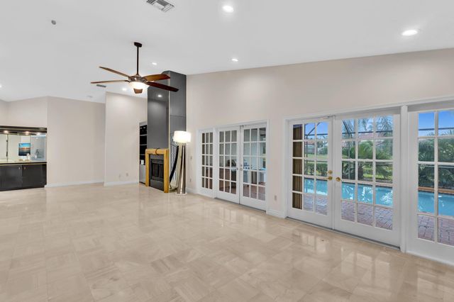 22595 ESPLANADA Circle W, Boca Raton, FL 33433