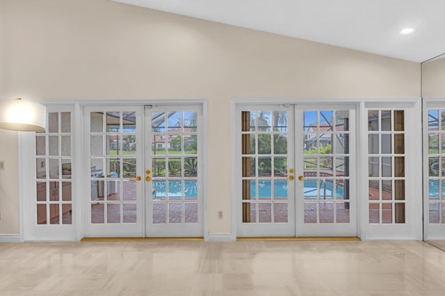 22595 ESPLANADA Circle W, Boca Raton, FL 33433