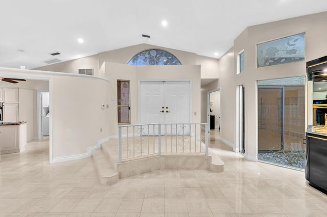 22595 ESPLANADA Circle W, Boca Raton, FL 33433