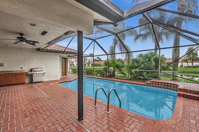 22595 ESPLANADA Circle W, Boca Raton, FL 33433
