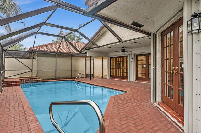 22595 ESPLANADA Circle W, Boca Raton, FL 33433