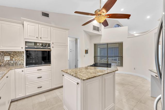 22595 ESPLANADA Circle W, Boca Raton, FL 33433