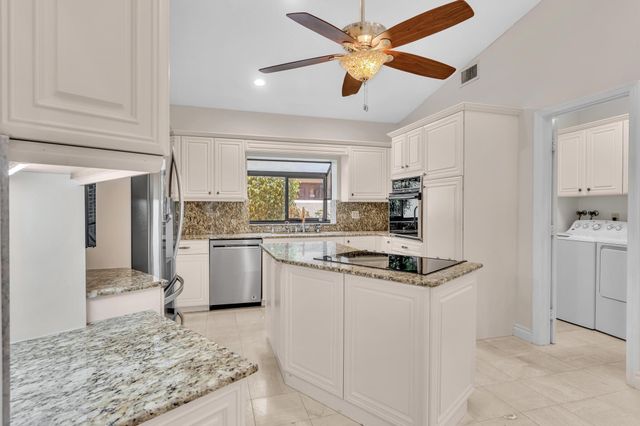 22595 ESPLANADA Circle W, Boca Raton, FL 33433