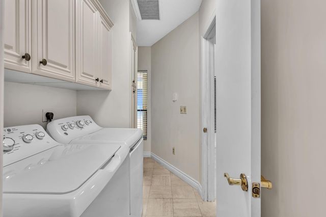 22595 ESPLANADA Circle W, Boca Raton, FL 33433