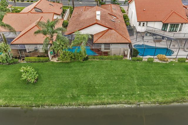 22595 ESPLANADA Circle W, Boca Raton, FL 33433