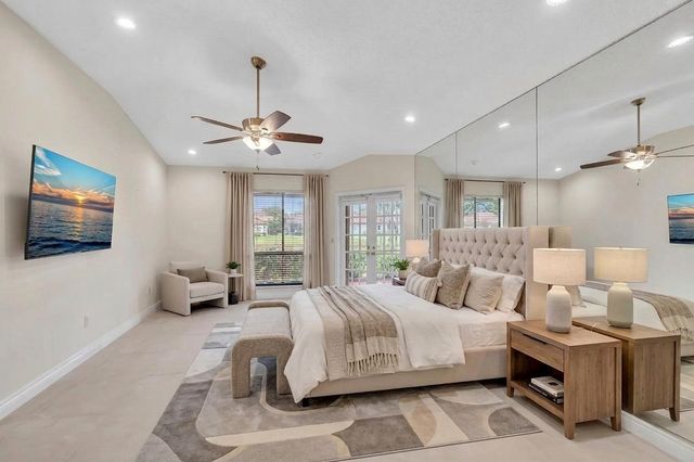 22595 ESPLANADA Circle W, Boca Raton, FL 33433