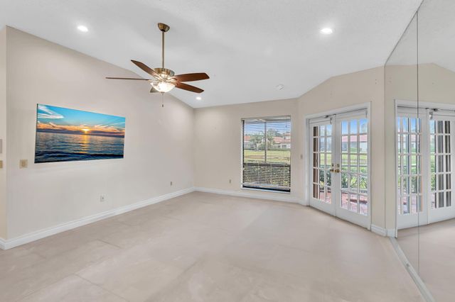 22595 ESPLANADA Circle W, Boca Raton, FL 33433