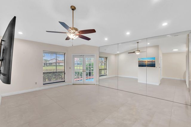 22595 ESPLANADA Circle W, Boca Raton, FL 33433