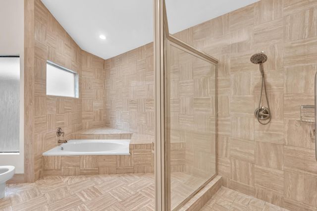 22595 ESPLANADA Circle W, Boca Raton, FL 33433