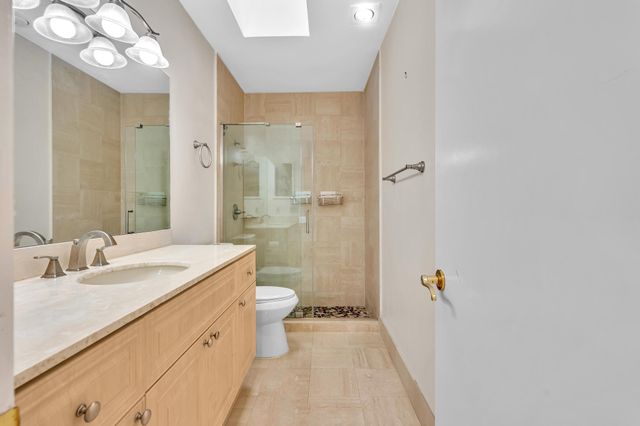 22595 ESPLANADA Circle W, Boca Raton, FL 33433