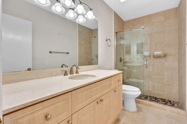 22595 ESPLANADA Circle W, Boca Raton, FL 33433