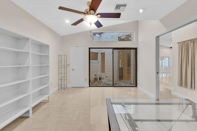 22595 ESPLANADA Circle W, Boca Raton, FL 33433