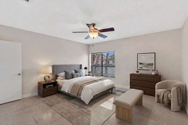 22595 ESPLANADA Circle W, Boca Raton, FL 33433