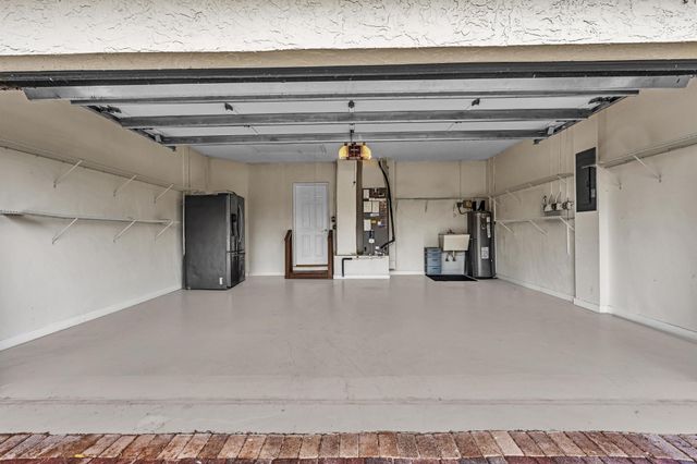 22595 ESPLANADA Circle W, Boca Raton, FL 33433