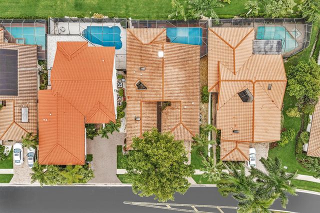 22595 ESPLANADA Circle W, Boca Raton, FL 33433