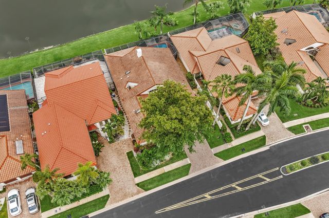 22595 ESPLANADA Circle W, Boca Raton, FL 33433