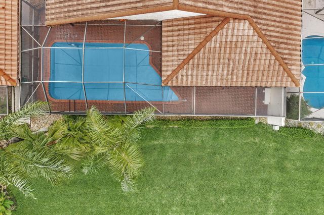 22595 ESPLANADA Circle W, Boca Raton, FL 33433