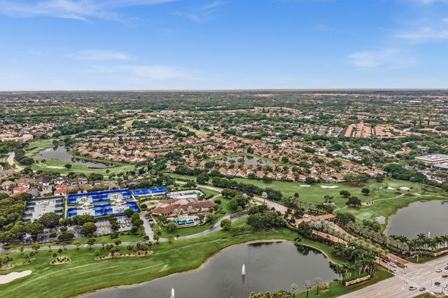 22595 ESPLANADA Circle W, Boca Raton, FL 33433