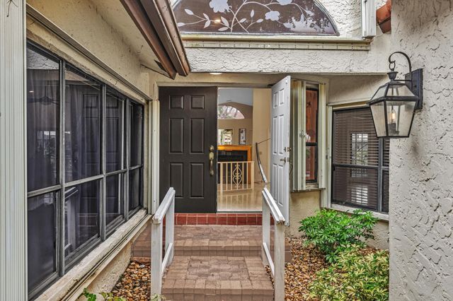 22595 ESPLANADA Circle W, Boca Raton, FL 33433