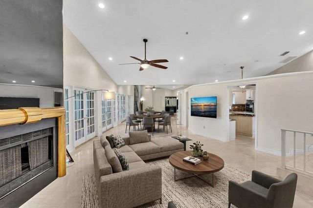 22595 ESPLANADA Circle W, Boca Raton, FL 33433