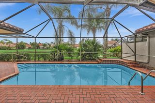 22595 ESPLANADA Circle W, Boca Raton, FL 33433