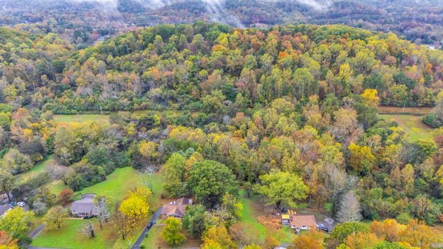 00 Mccahill Road, Chattanooga, TN 37415