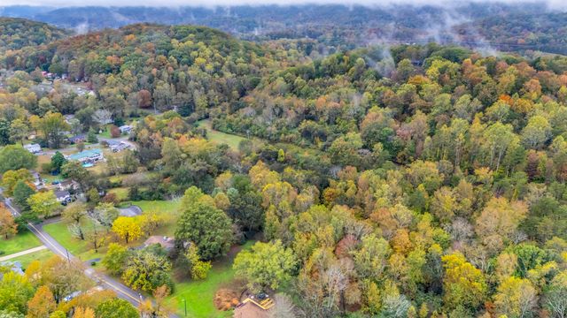 00 Mccahill Road, Chattanooga, TN 37415