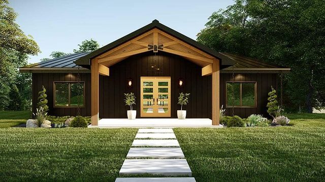 00 Mccahill Road, Chattanooga, TN 37415