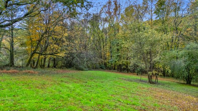 00 Mccahill Road, Chattanooga, TN 37415