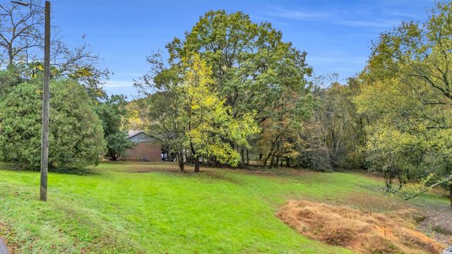 00 Mccahill Road, Chattanooga, TN 37415