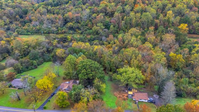 00 Mccahill Road, Chattanooga, TN 37415