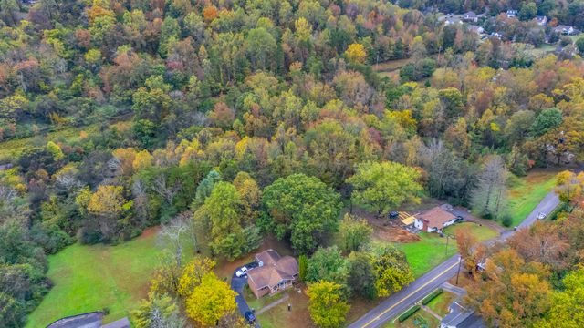 00 Mccahill Road, Chattanooga, TN 37415