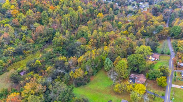 00 Mccahill Road, Chattanooga, TN 37415