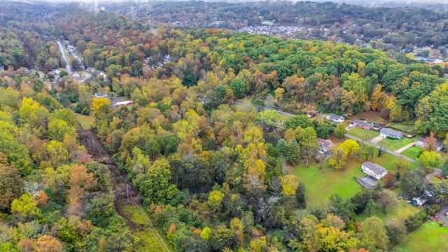 00 Mccahill Road, Chattanooga, TN 37415