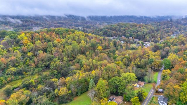 00 Mccahill Road, Chattanooga, TN 37415