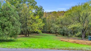 00 Mccahill Road, Chattanooga, TN 37415