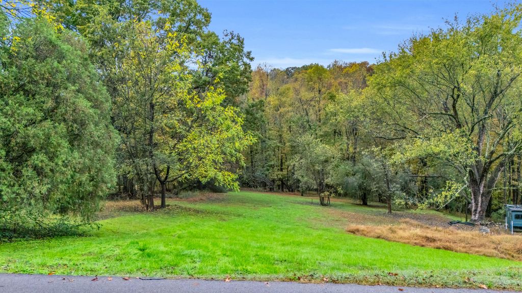 00 Mccahill Road, Chattanooga, TN 37415