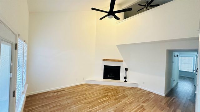 805 Summercreek Drive, Lewisville, TX 75067