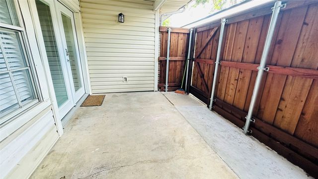805 Summercreek Drive, Lewisville, TX 75067
