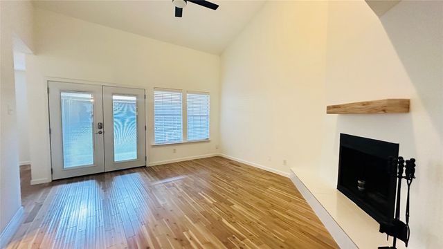 805 Summercreek Drive, Lewisville, TX 75067